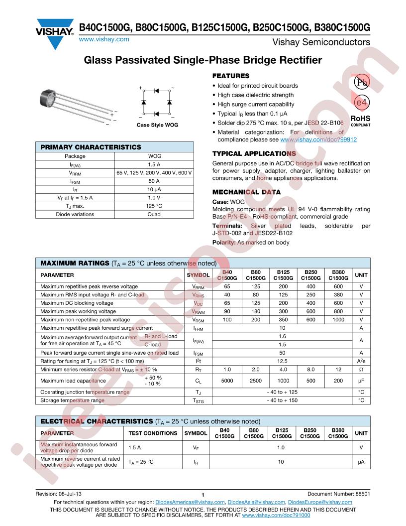 B40C1500G_V01