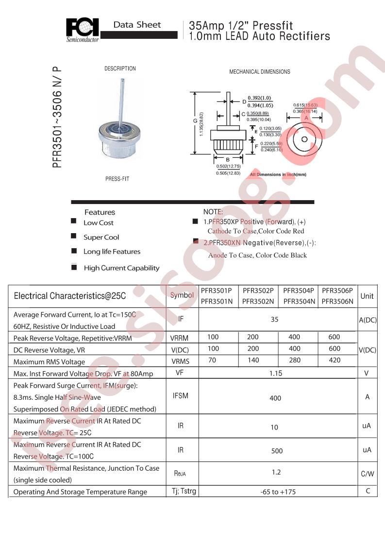 PFR3501_17