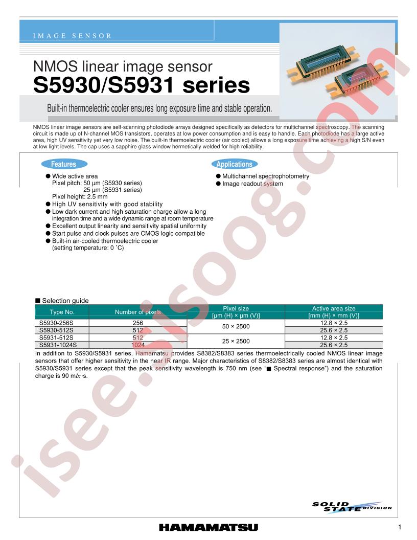 S5930_15