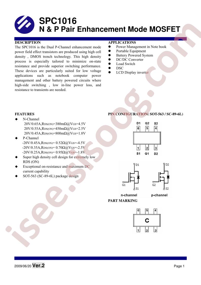 SPC1016_09
