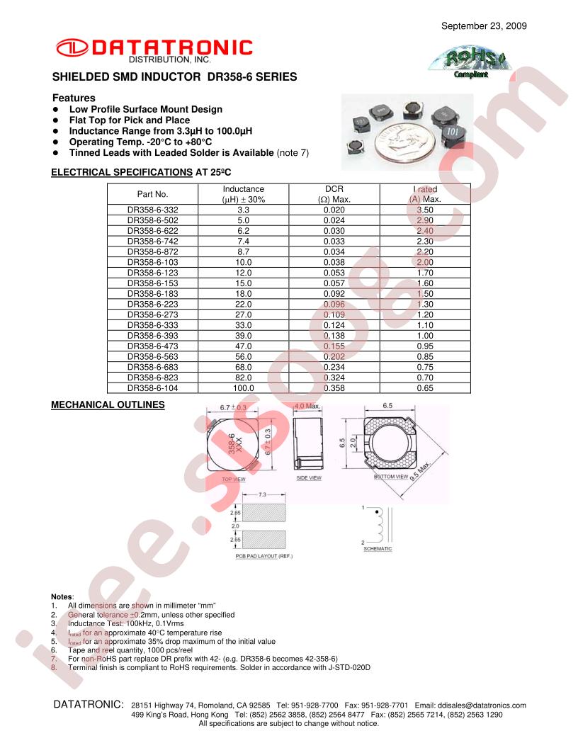 DR358-6_14