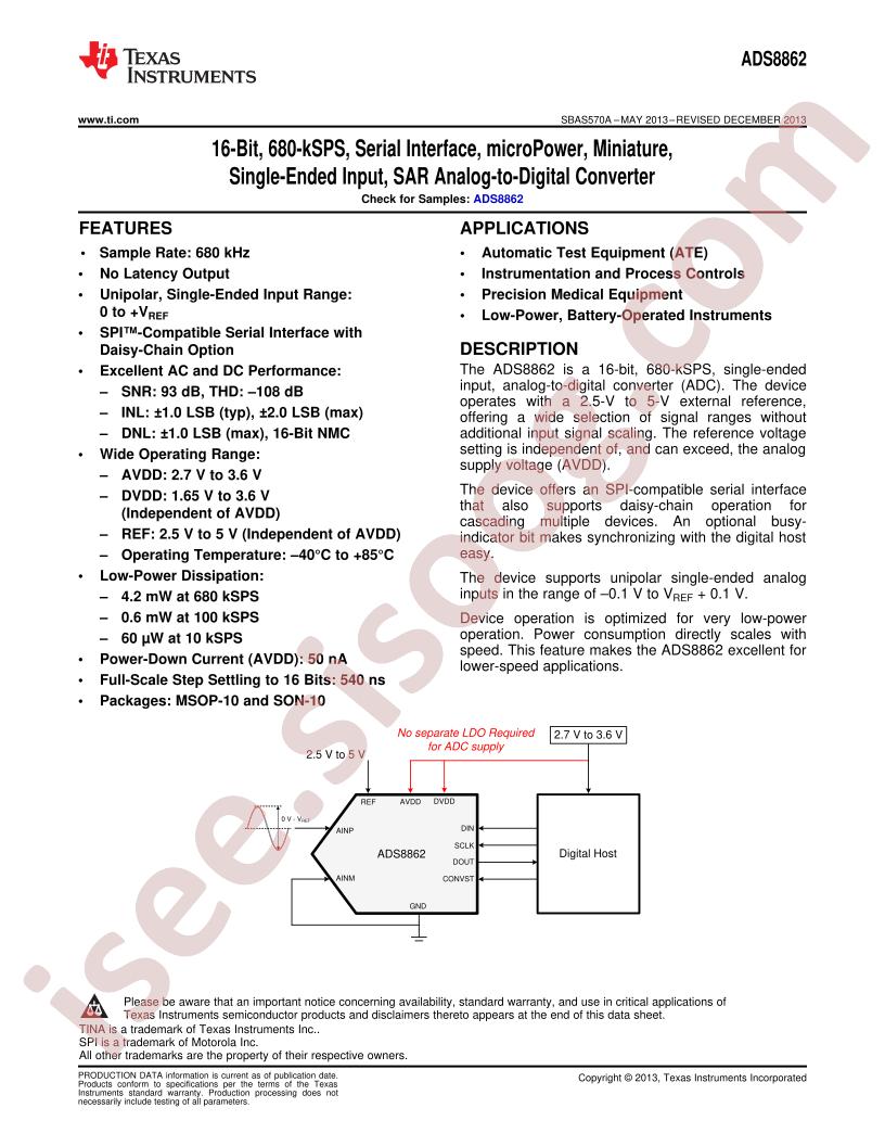 ADS8862_14