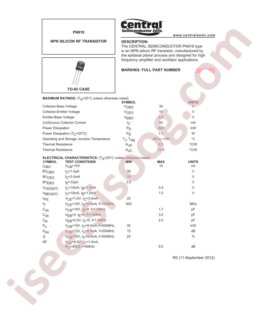 PN918_15