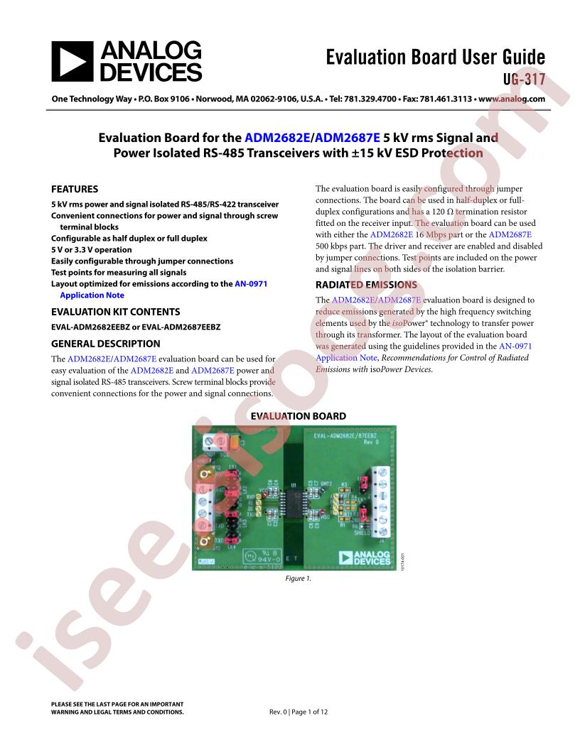 MCCA000274