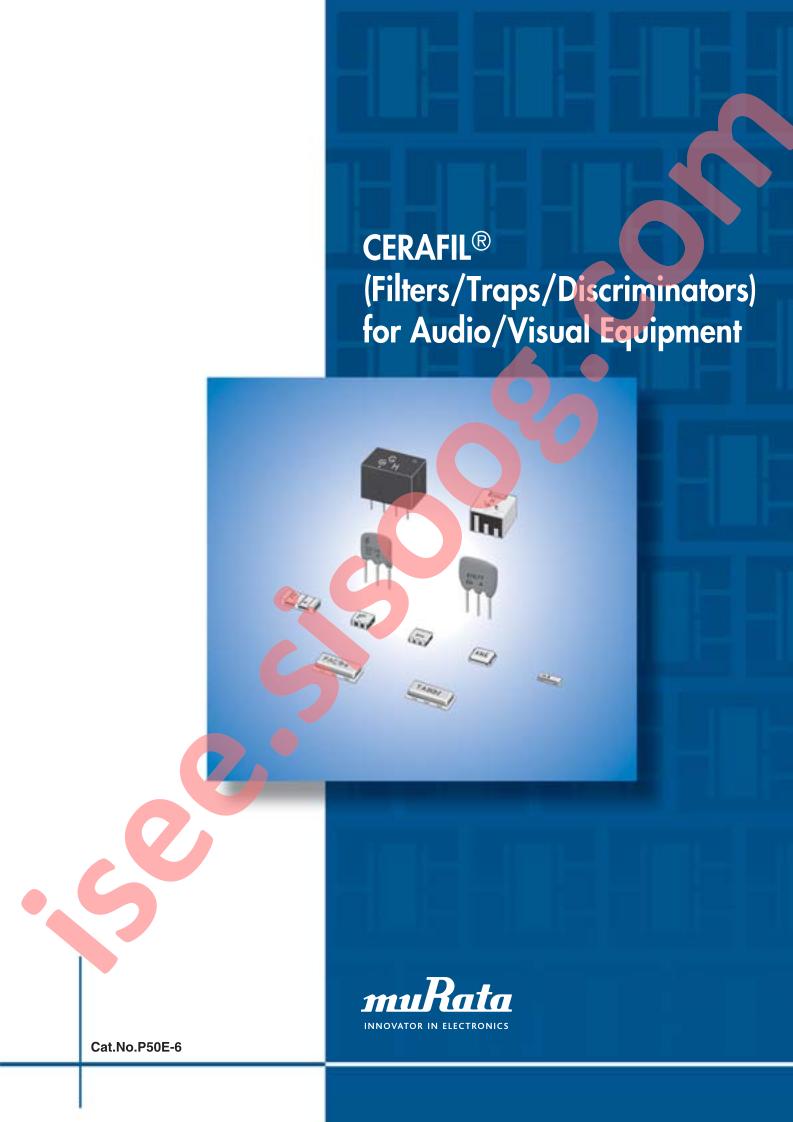 CFWLA450KD1Y-B0