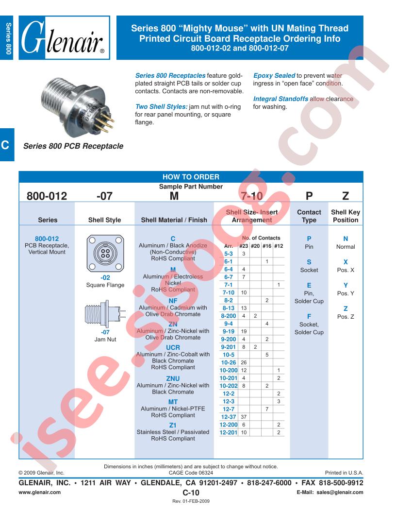 800-012-07ZN6-1FX