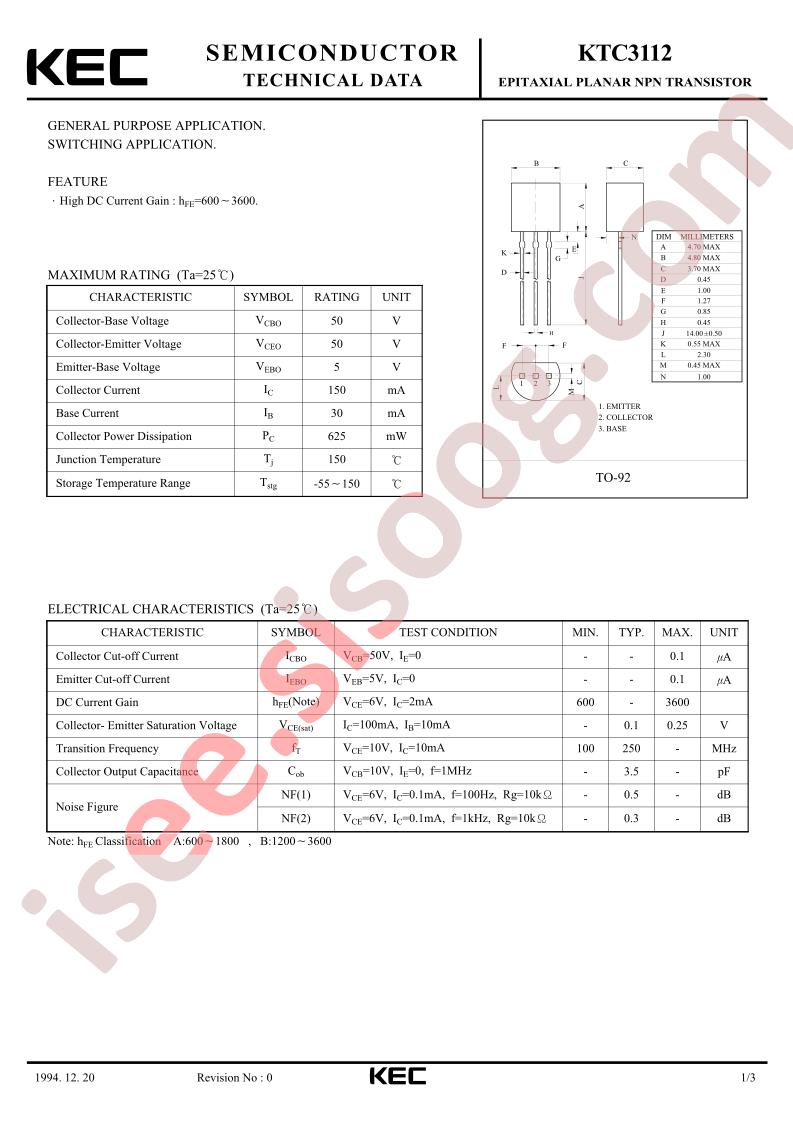 KTC3112_15