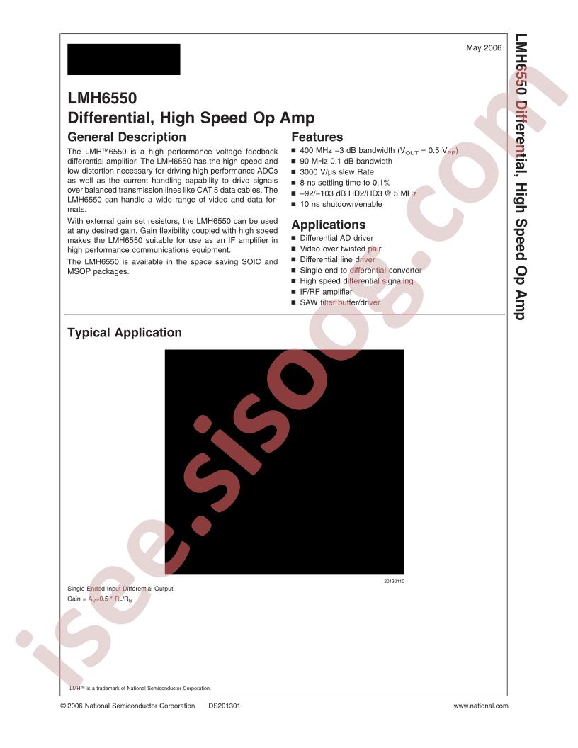 LMH6550_06