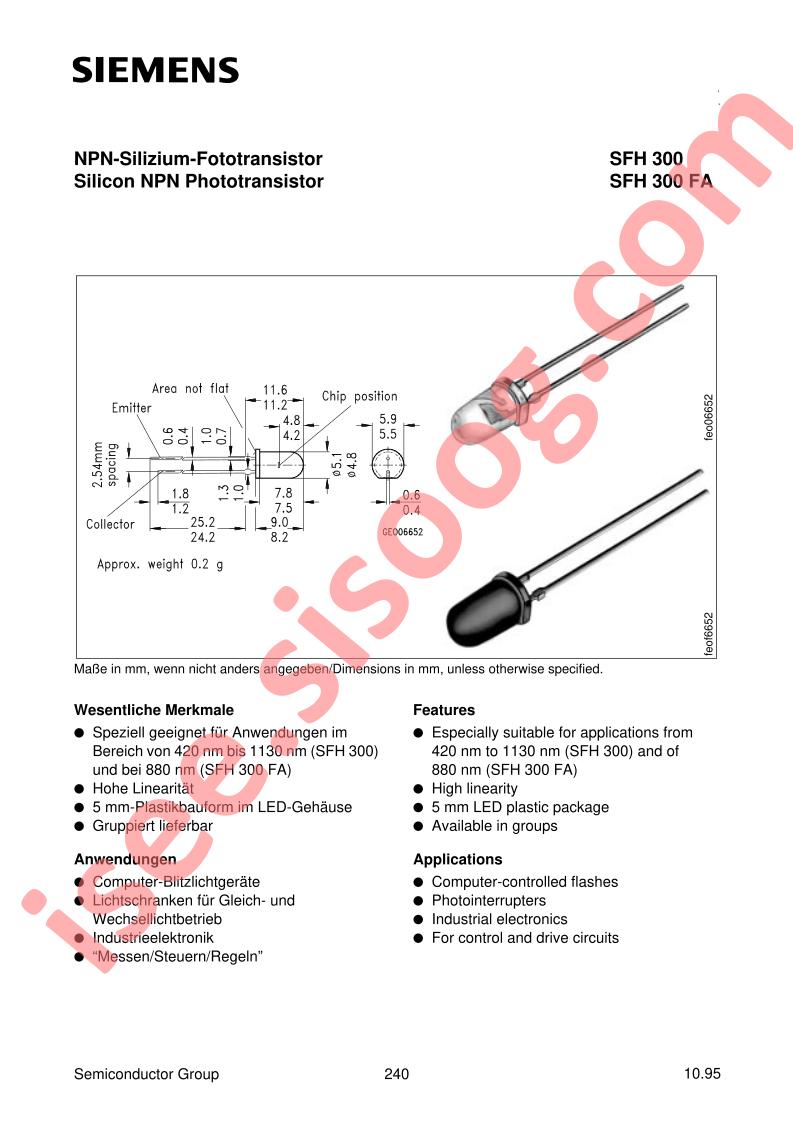 Q62702-P1057