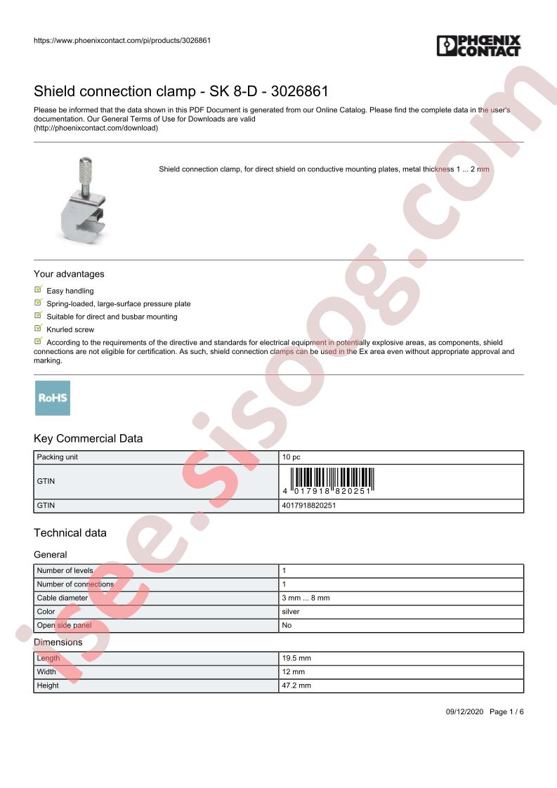 EC002020