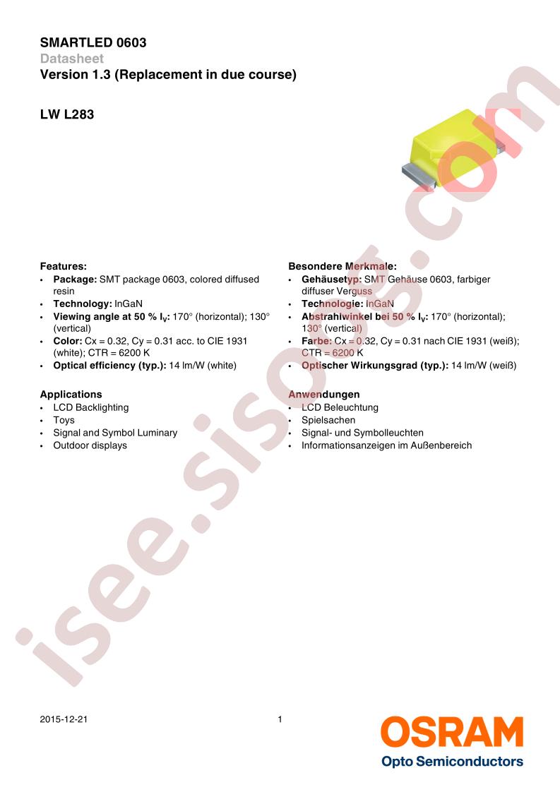 LWL283_15
