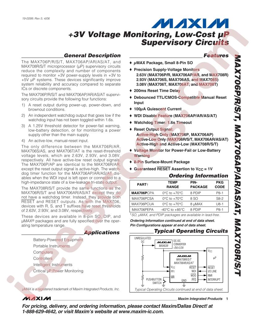 MAX706P_06