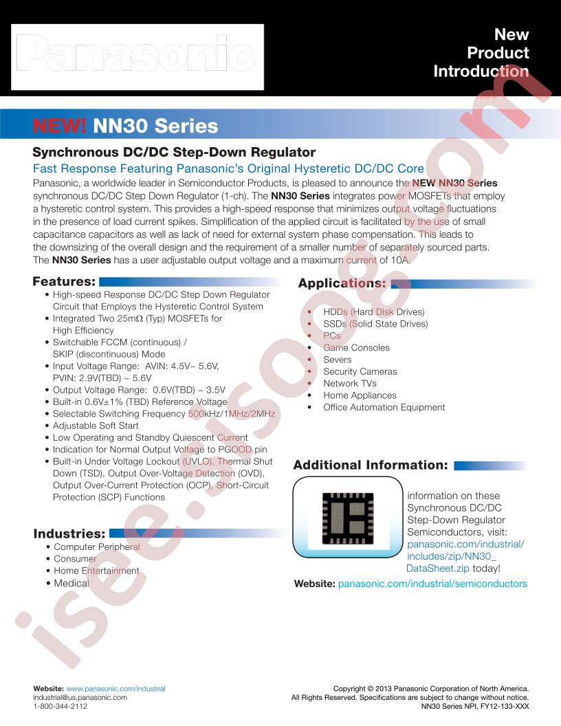 NN30
