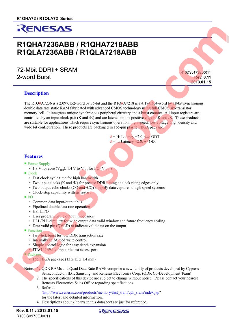 R1QCA7236AB