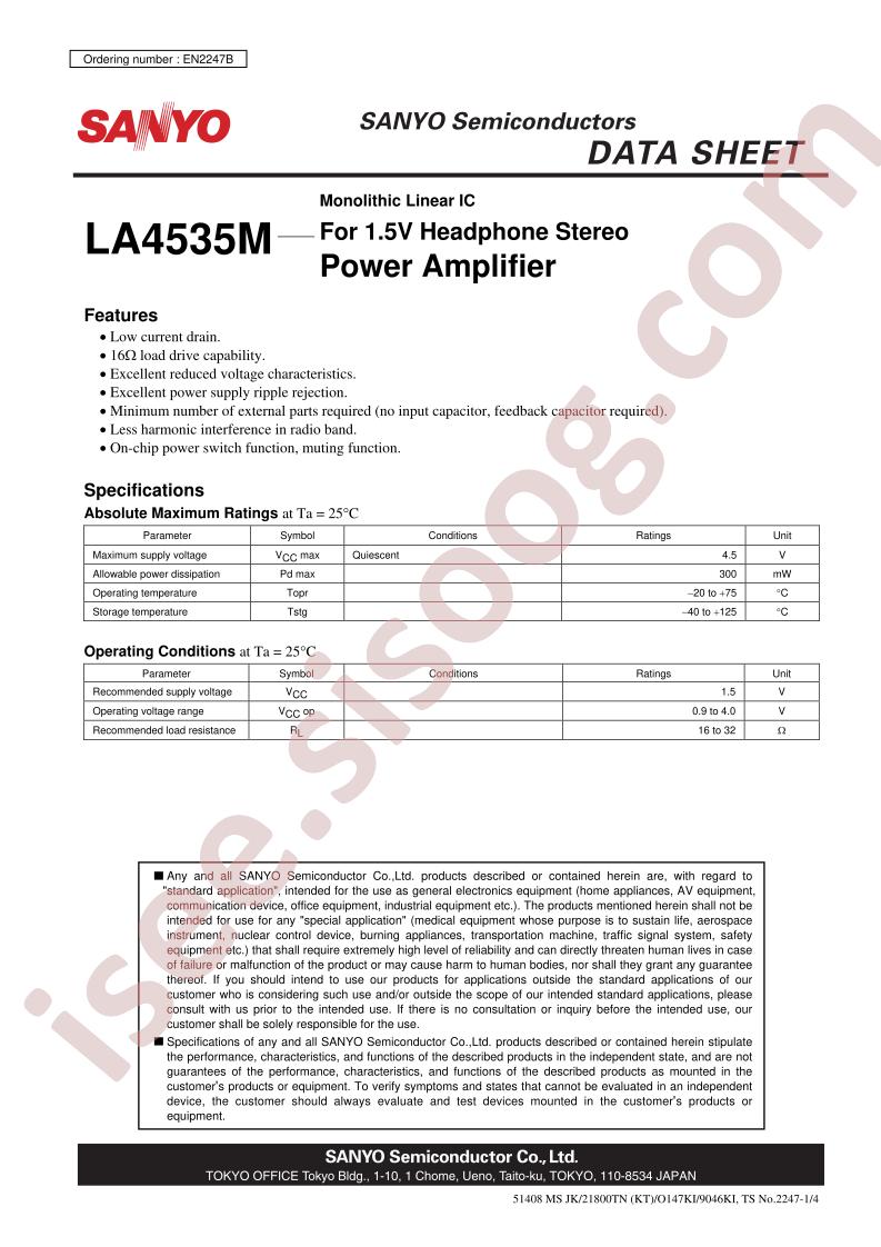 LA4535M_08