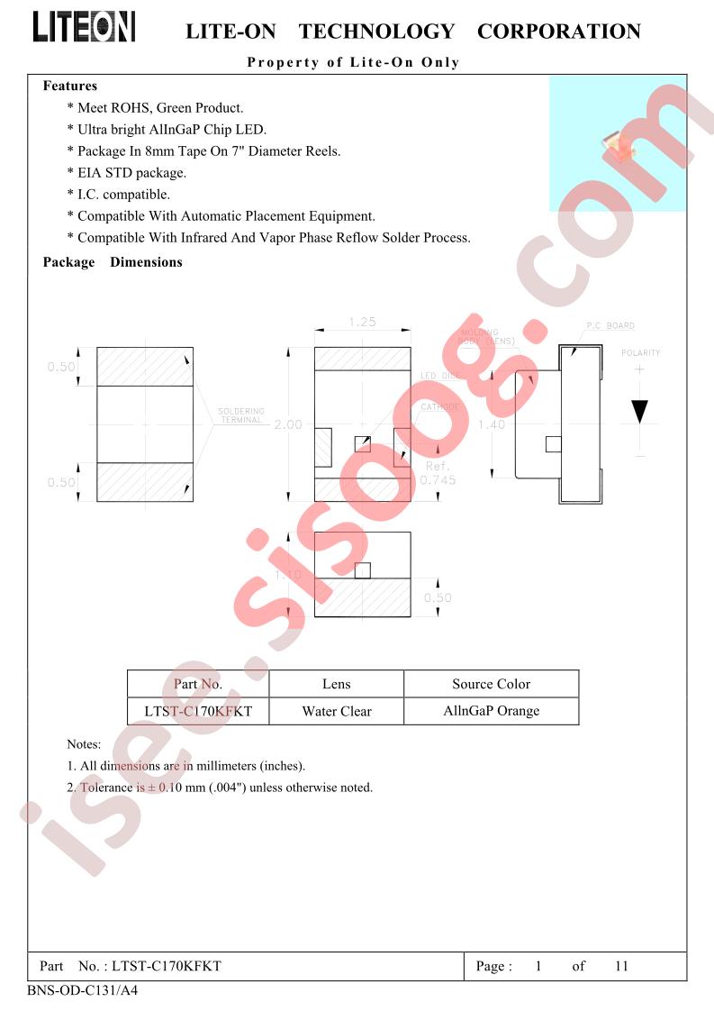 MIL-STD-2031