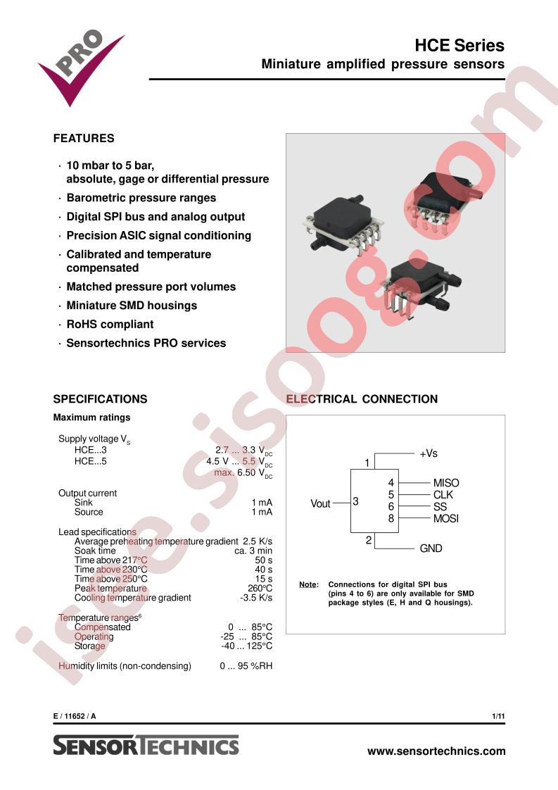 HCEM010ABE9P3
