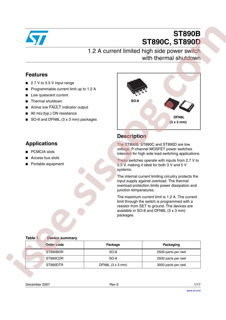 ST890B_07