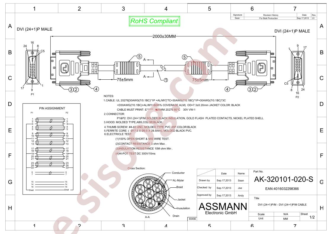 AK-320101-020-S