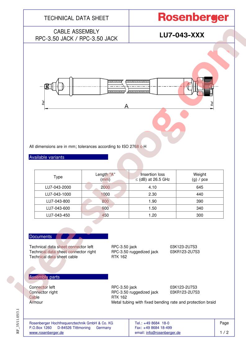 LU7-043-2000