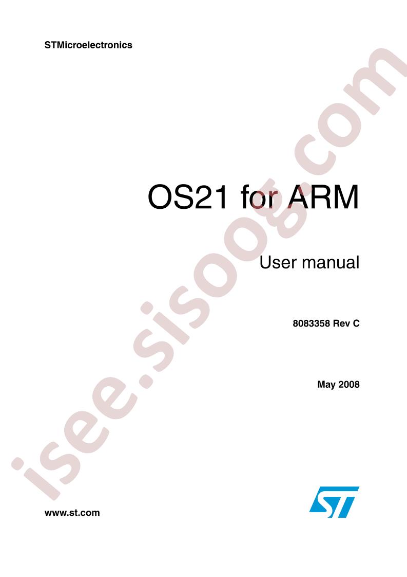 OS21