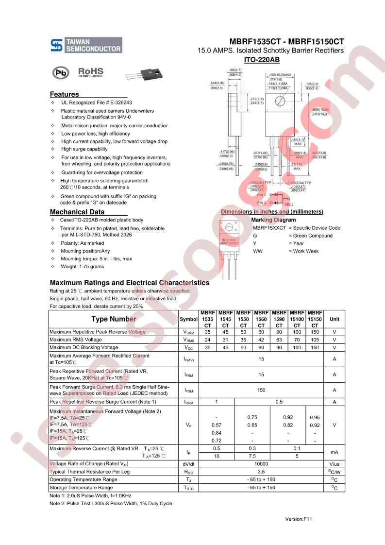 MBRF1535CT_11