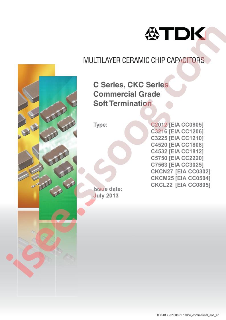 C3216