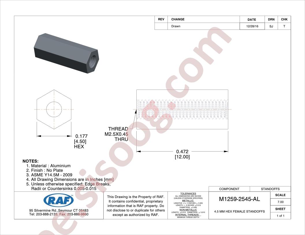 M1259-2545-AL