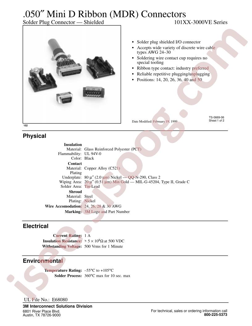 10140-3000VE