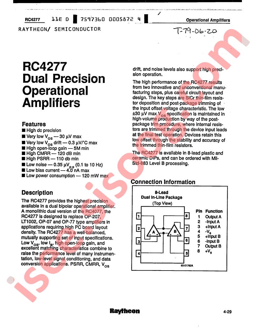RC4277