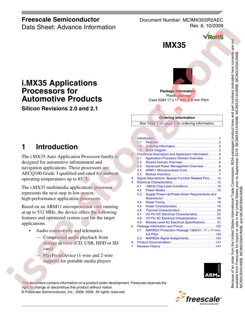 IMX35