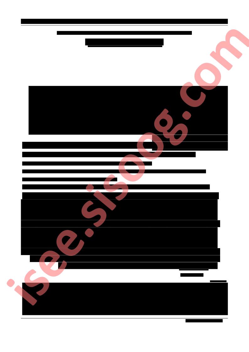 TCD1503D