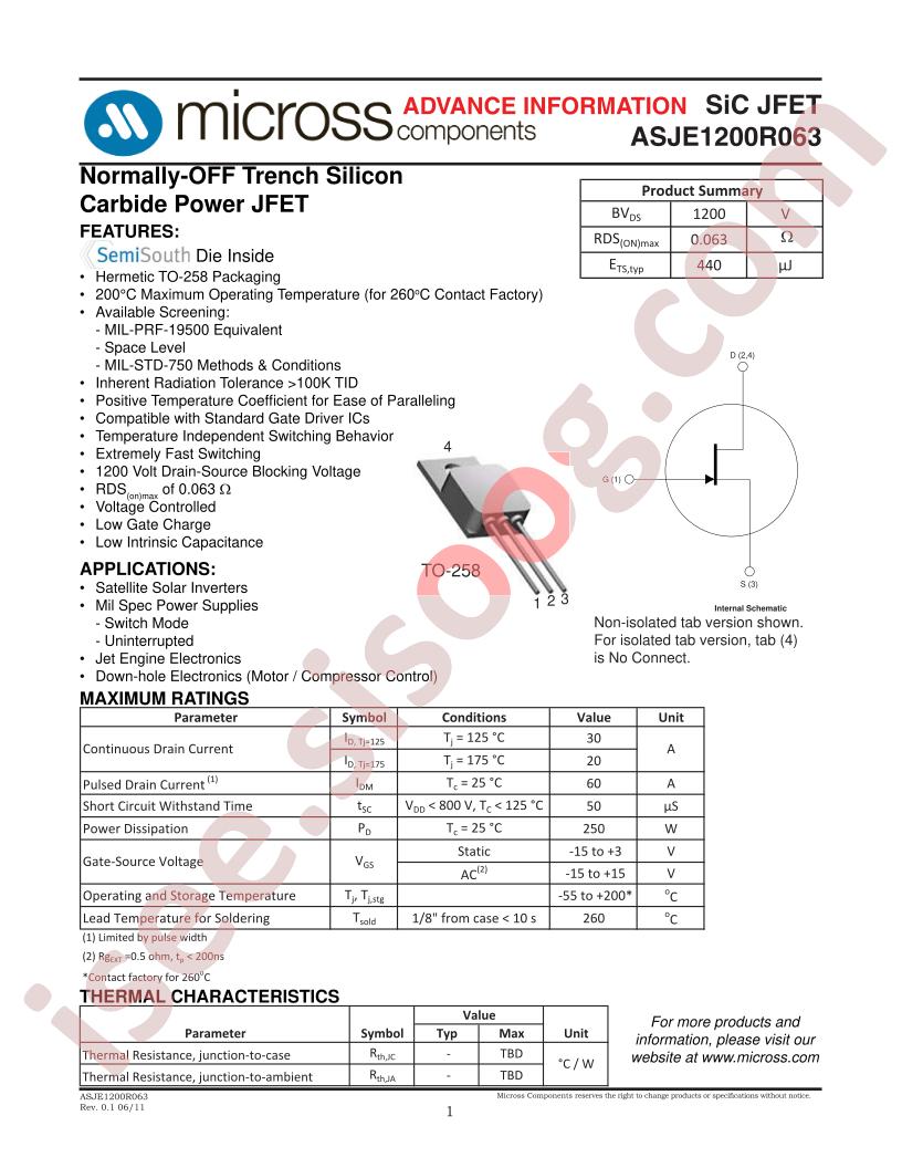ASJE1200R063