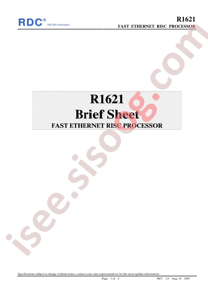 R1621