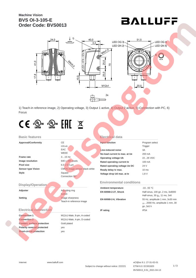 BVSOI-3-105-E