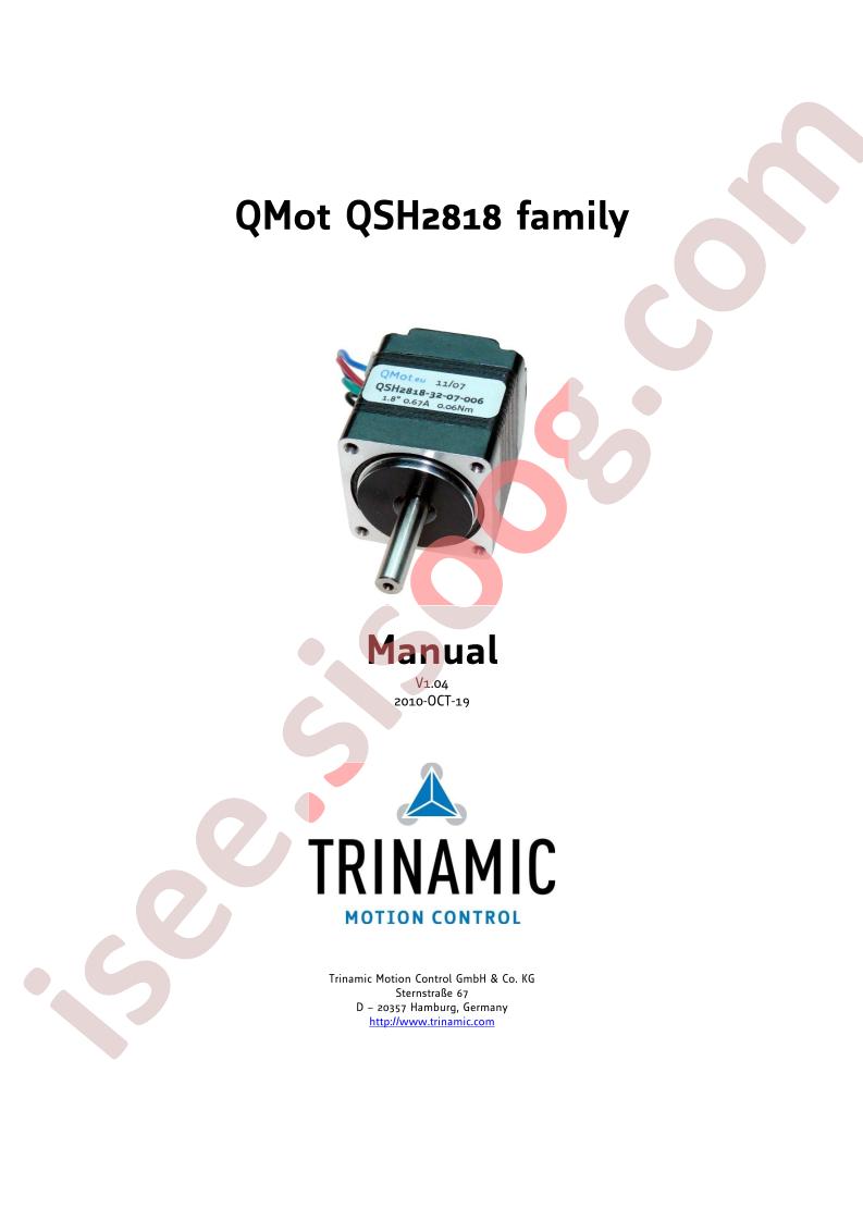 QSH2818_11
