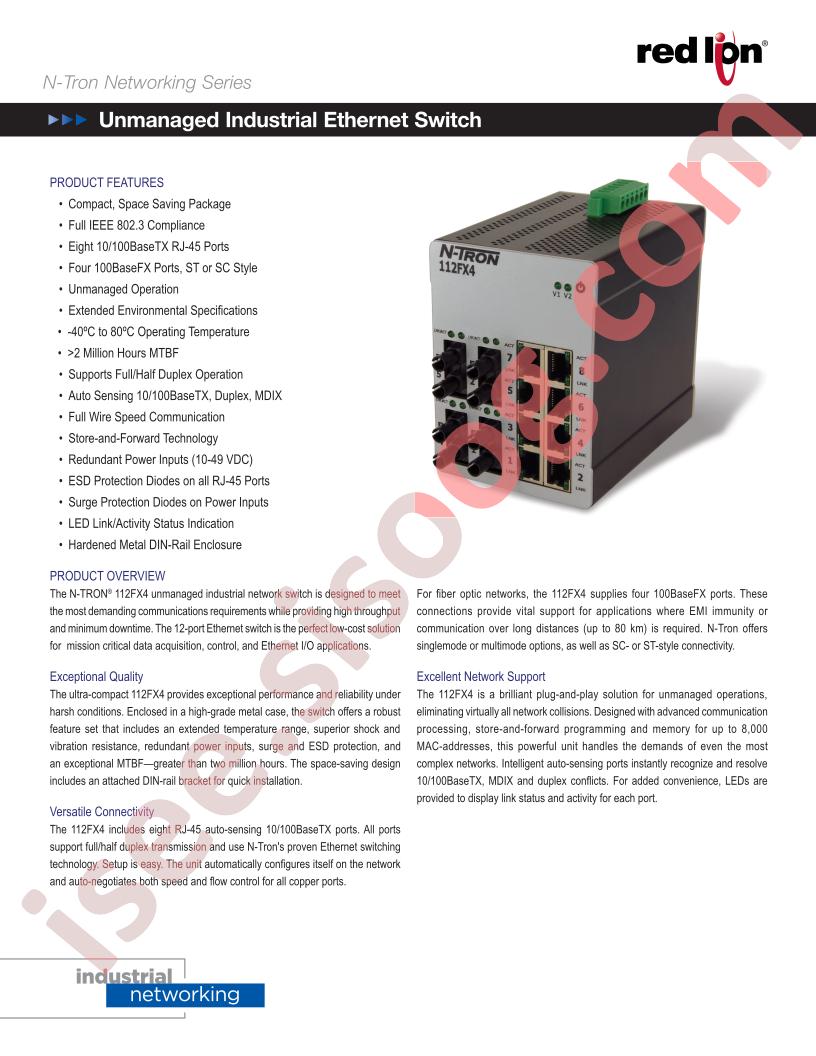 112FX4