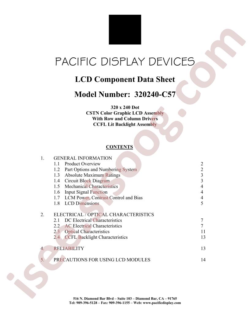 320240-C57-M-ET-CFL-12-TS