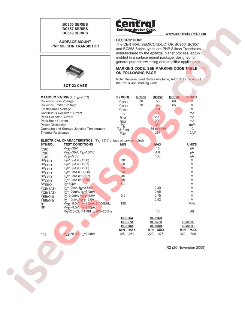 BC856_10