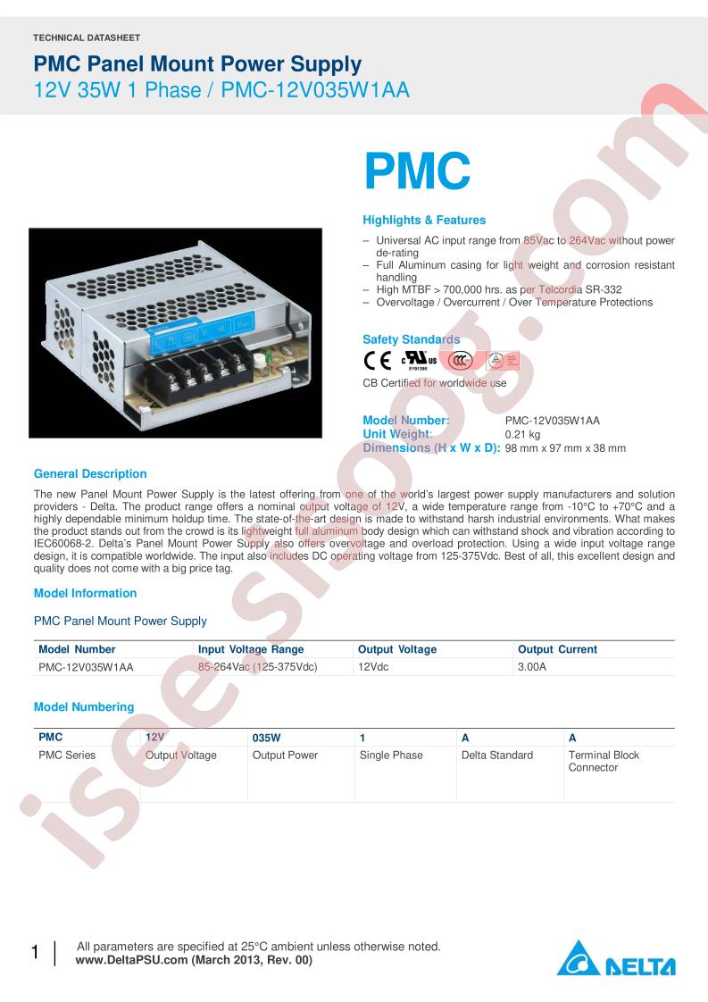 PMC-12V035W1AA_13