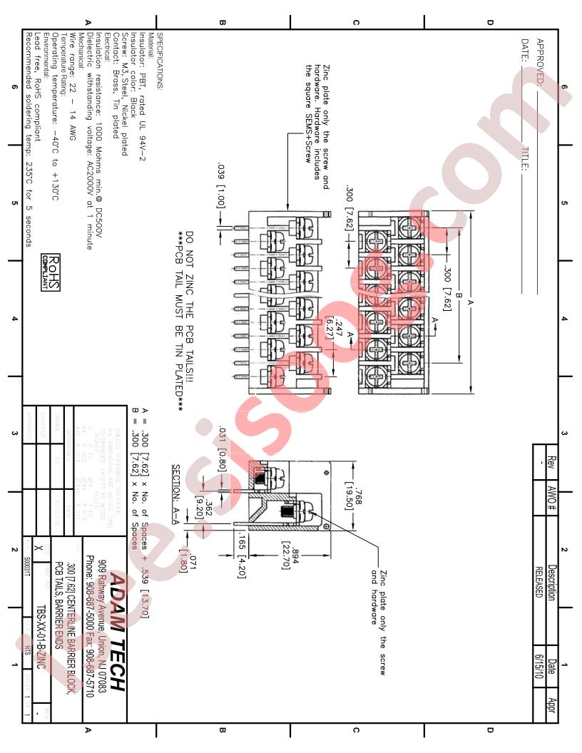 TBS-XX-01-B-ZINC-1