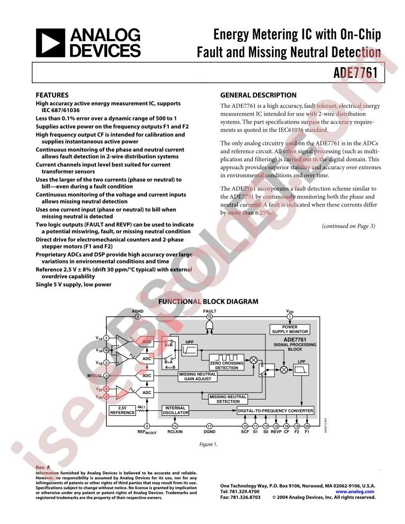 ADE7761_15