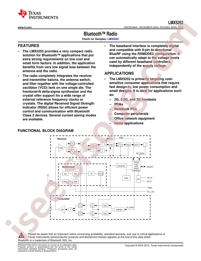 LMX5252_15