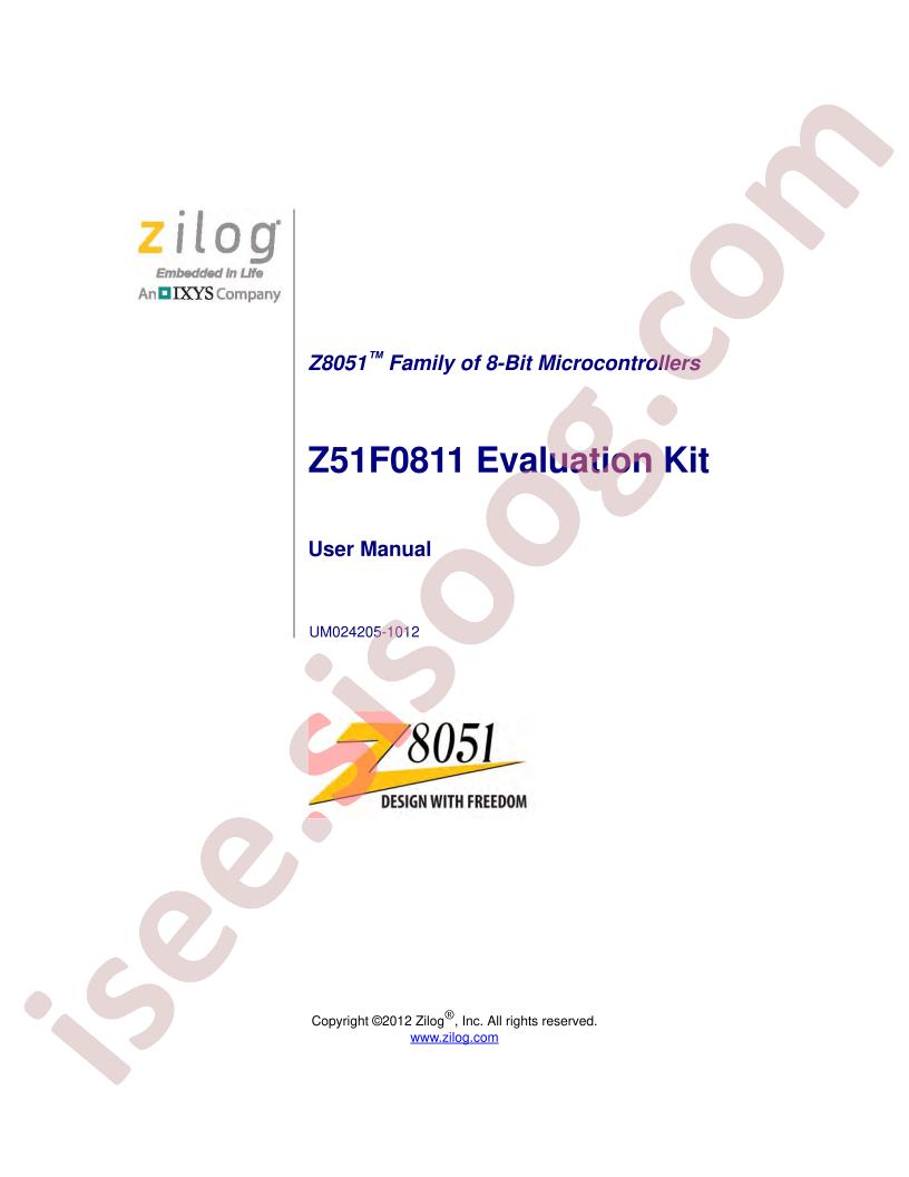 Z51F0811