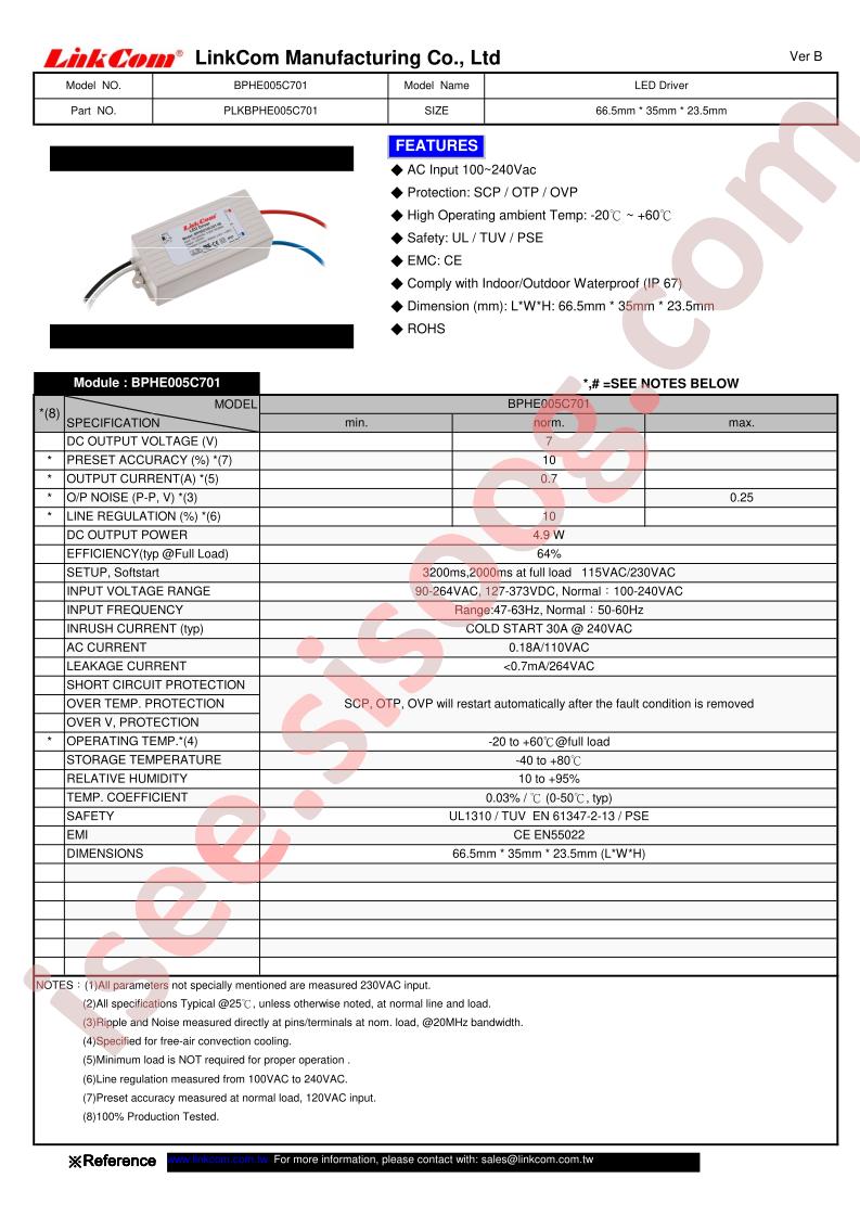 BPHE005C701_14