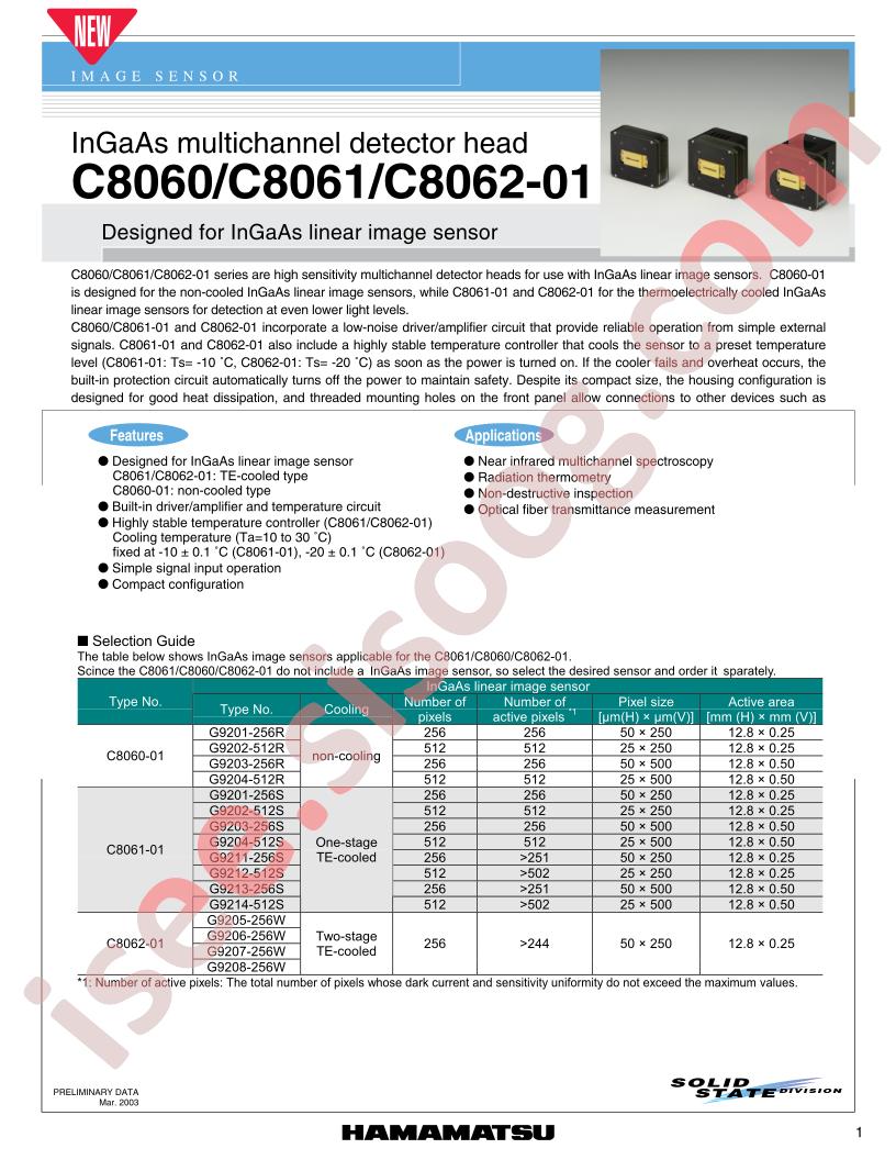 C8061