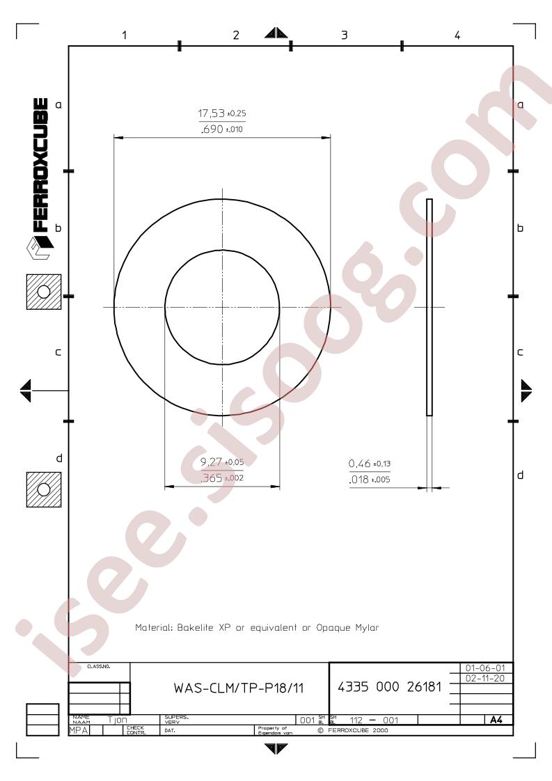 WAS-CLM-TP-P18-11