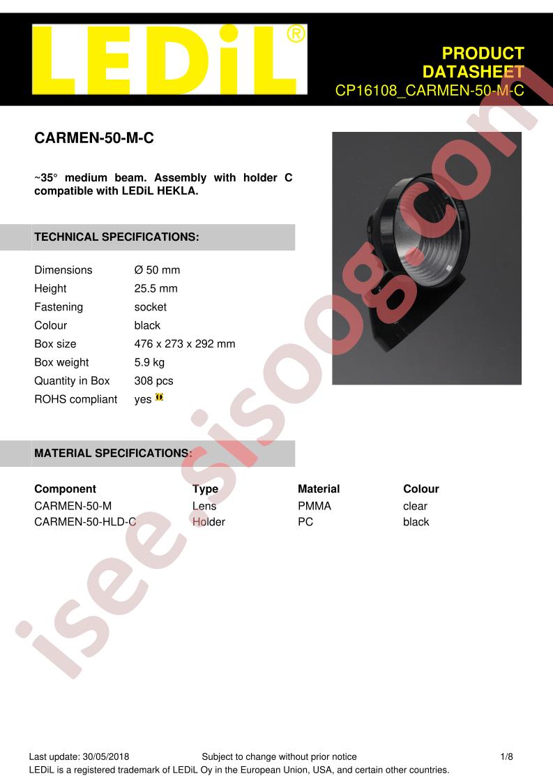 CP16108