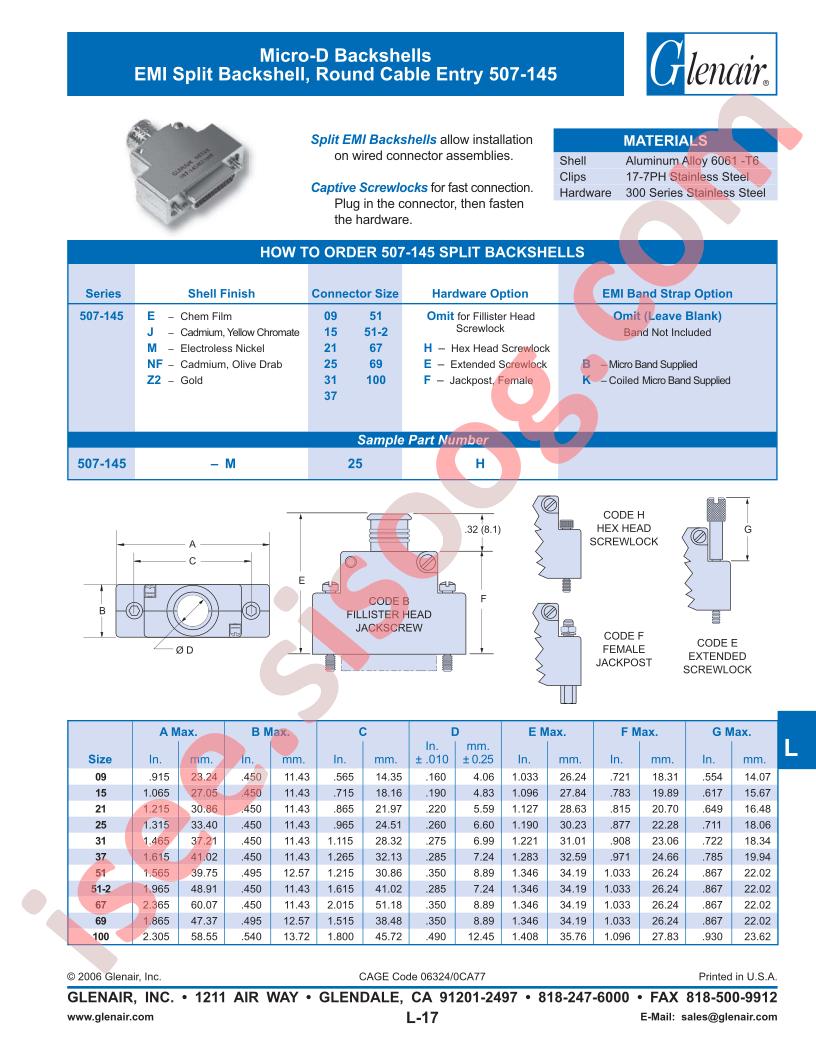 507-145-M15K