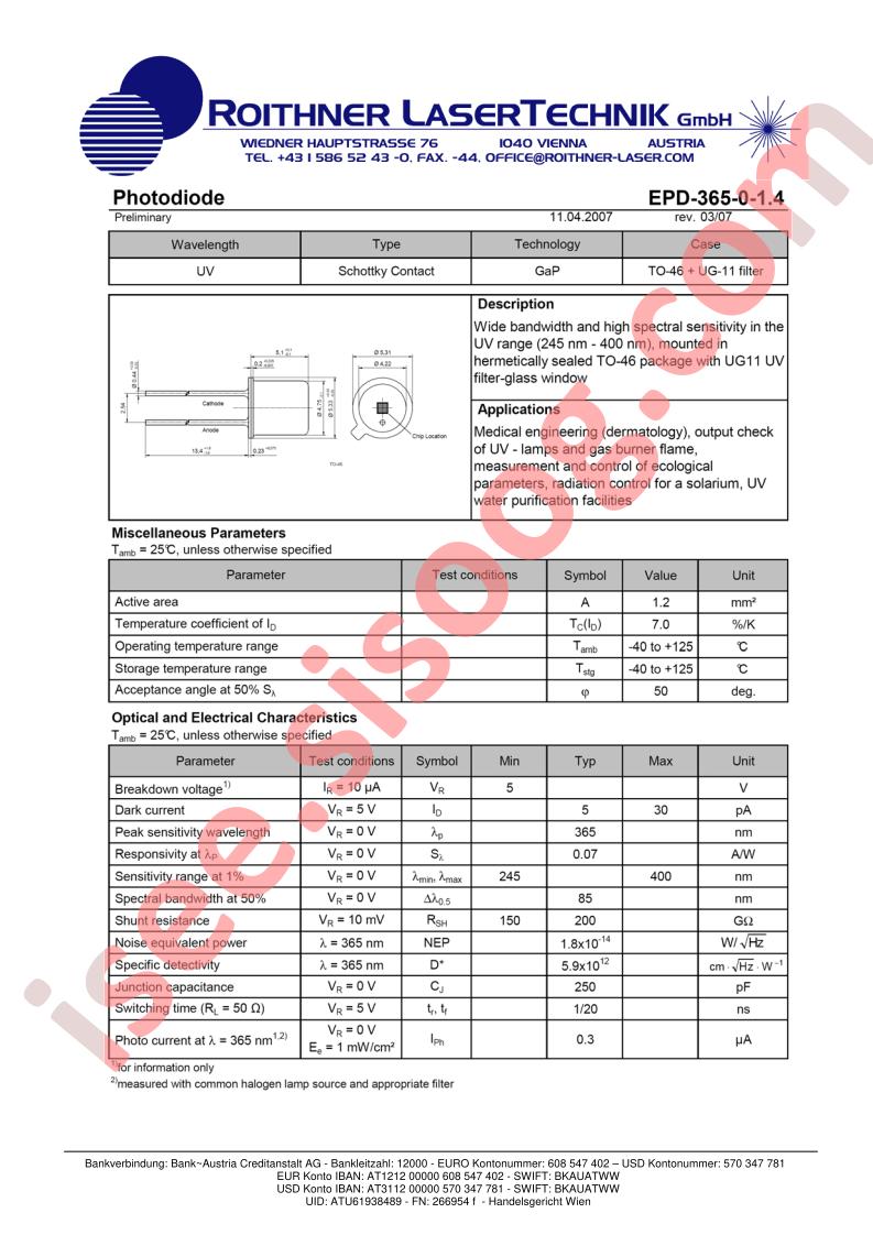 EPD-365-0-1.4